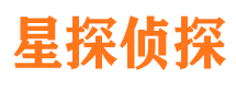 双台子外遇出轨调查取证